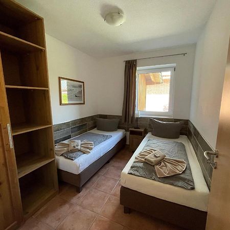 Usedom Bike Hotel & Suites Karlshagen Buitenkant foto
