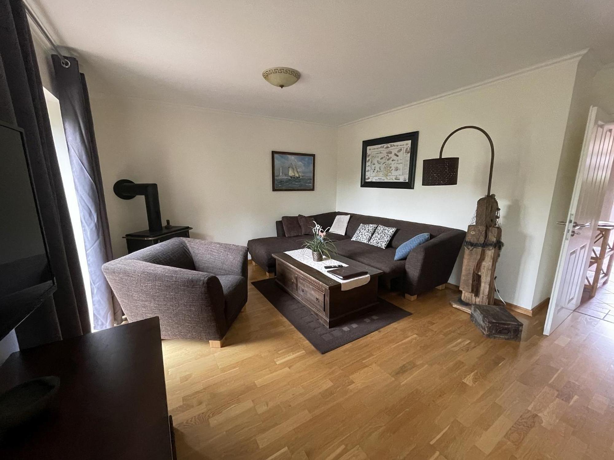 Usedom Bike Hotel & Suites Karlshagen Buitenkant foto