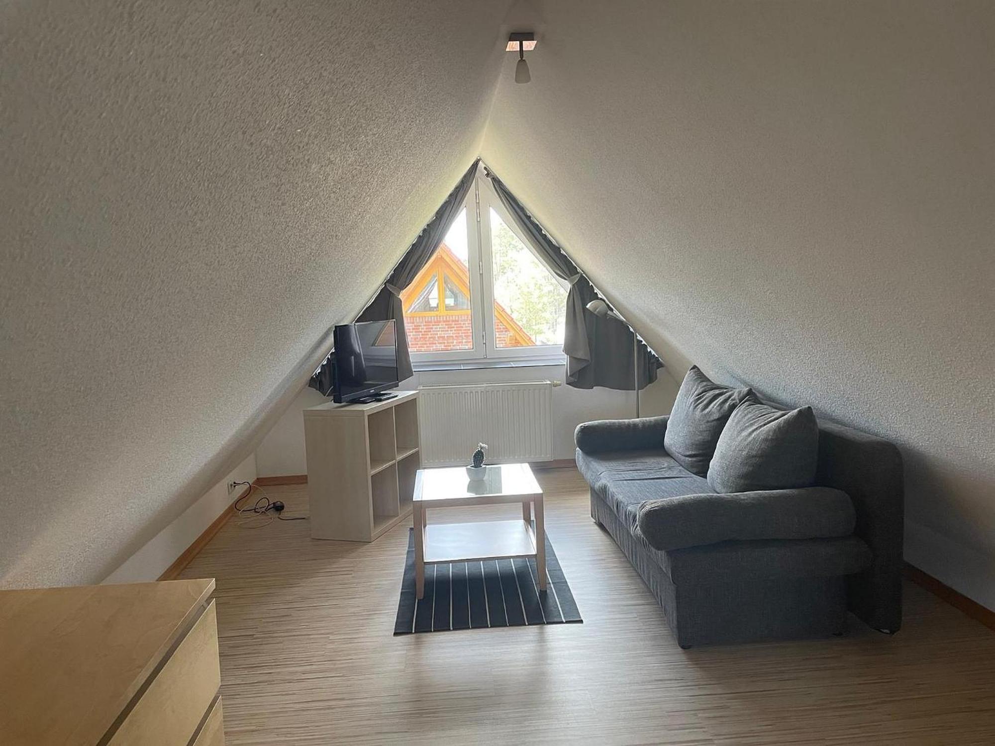 Usedom Bike Hotel & Suites Karlshagen Buitenkant foto