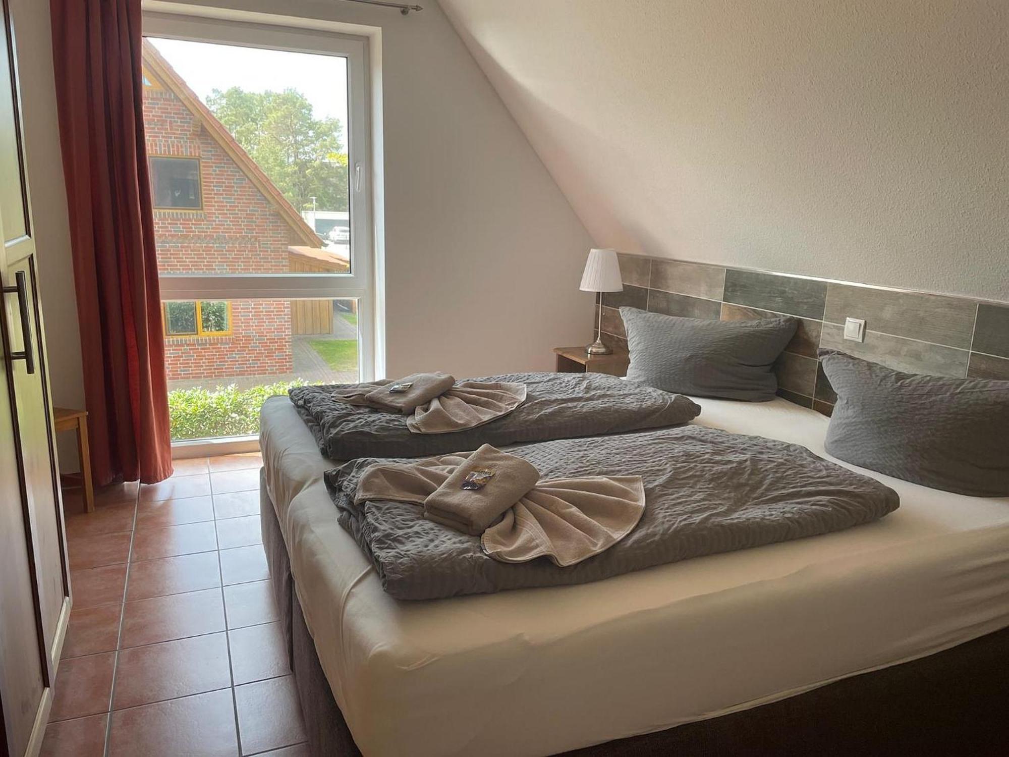 Usedom Bike Hotel & Suites Karlshagen Buitenkant foto