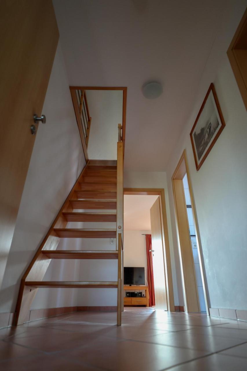 Usedom Bike Hotel & Suites Karlshagen Buitenkant foto